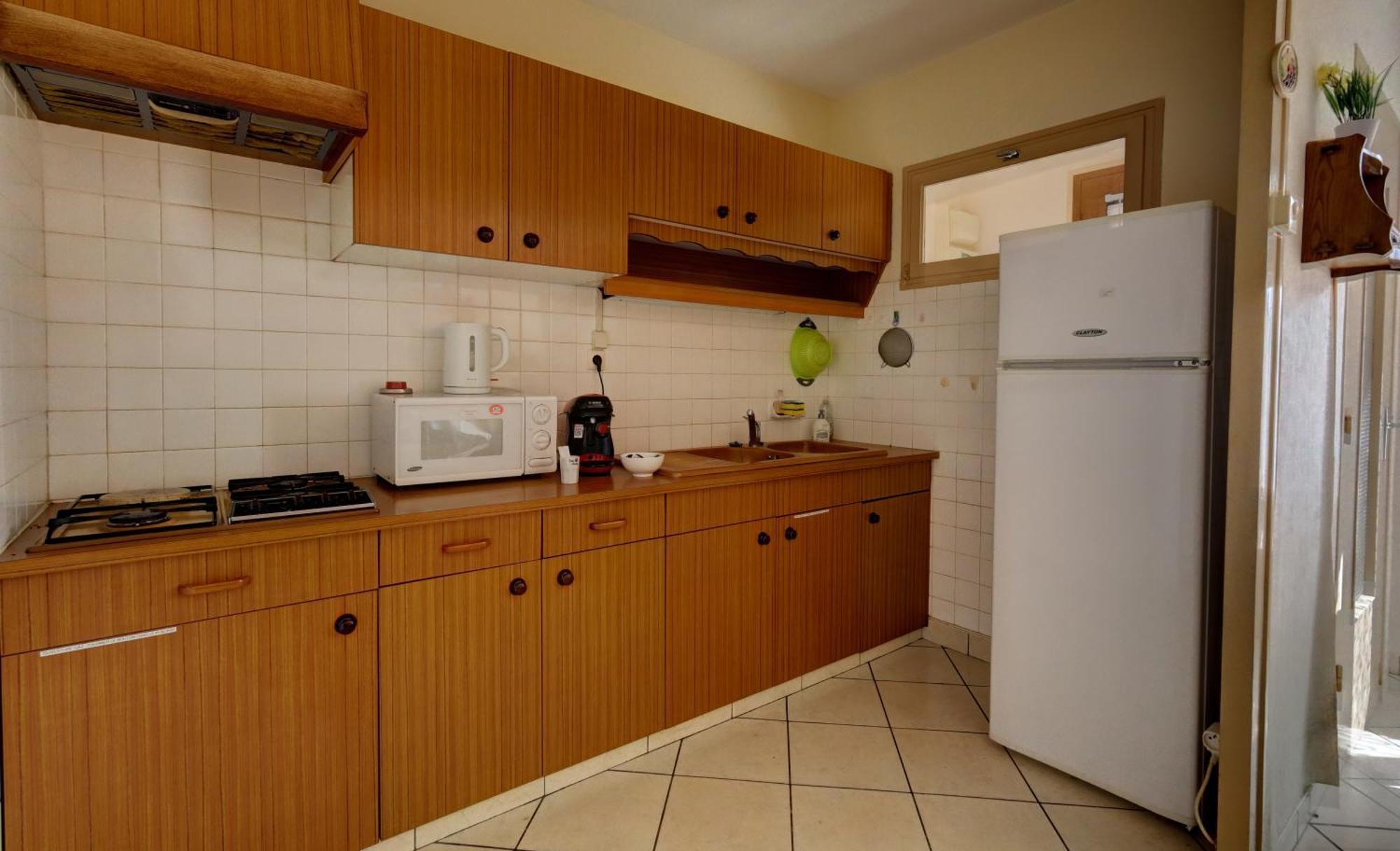 Willa Vintage House Ambérieu-en-Bugey Zewnętrze zdjęcie